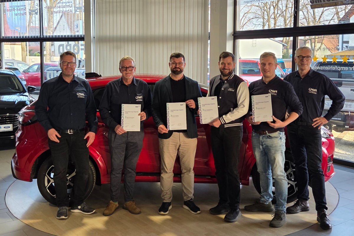 4 von 50 TOP Verkäufer