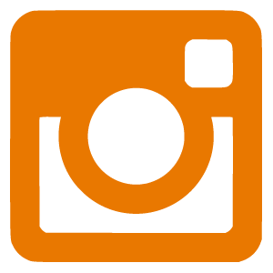 Instagram Icon