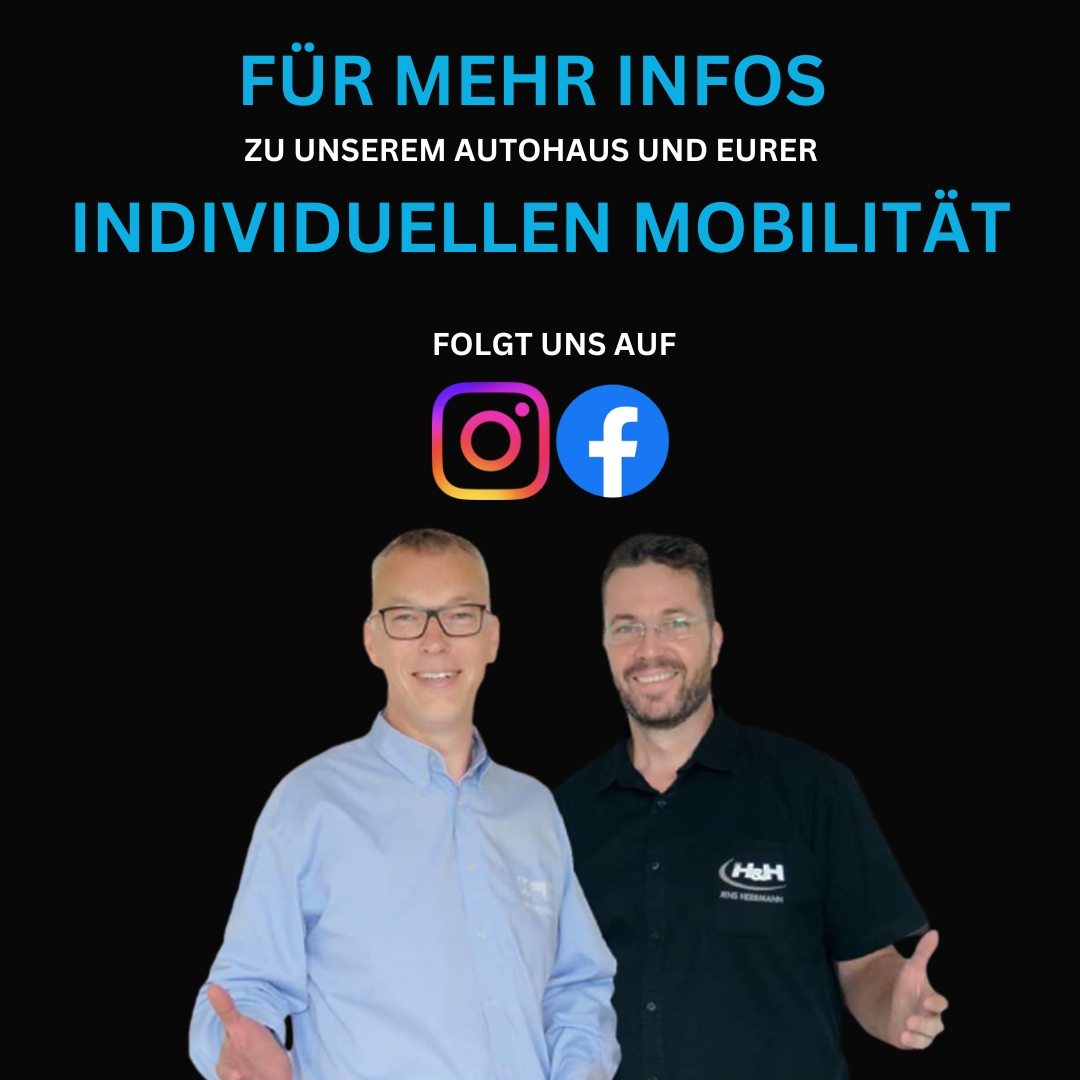 Weinfest 2025 Rathenow