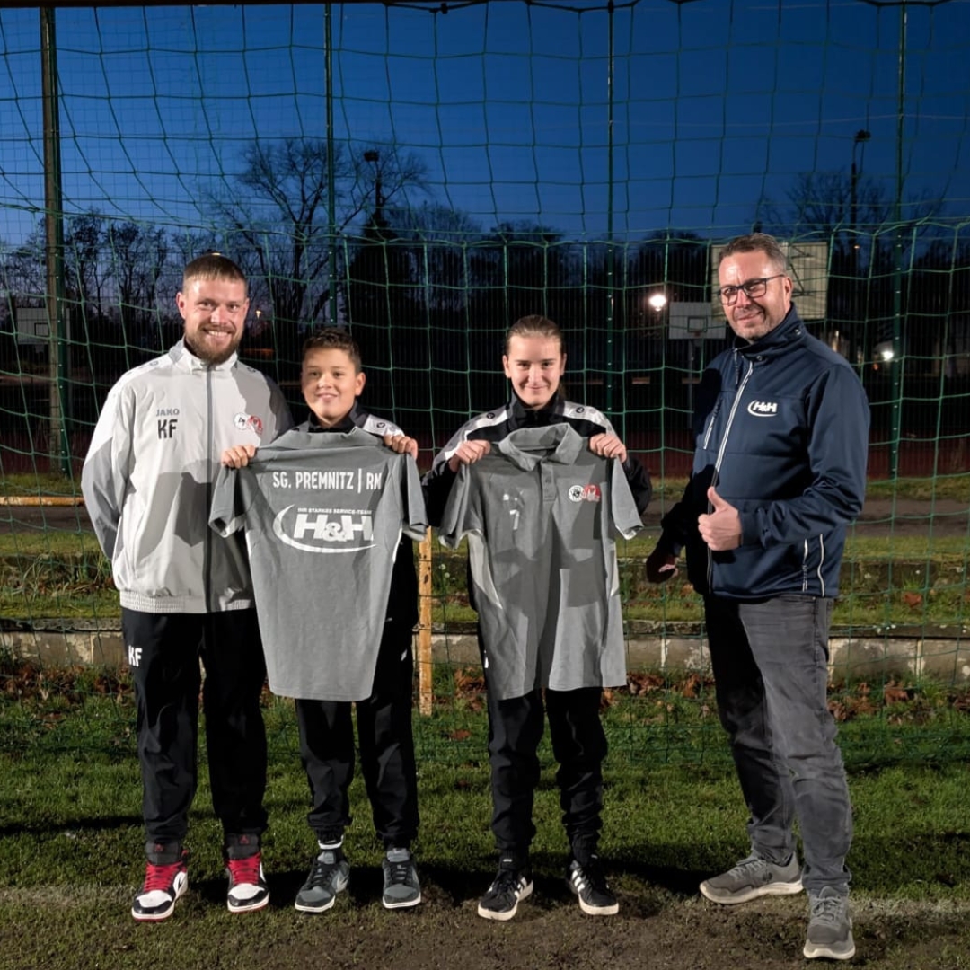 Torjäger aufgepasst!!!