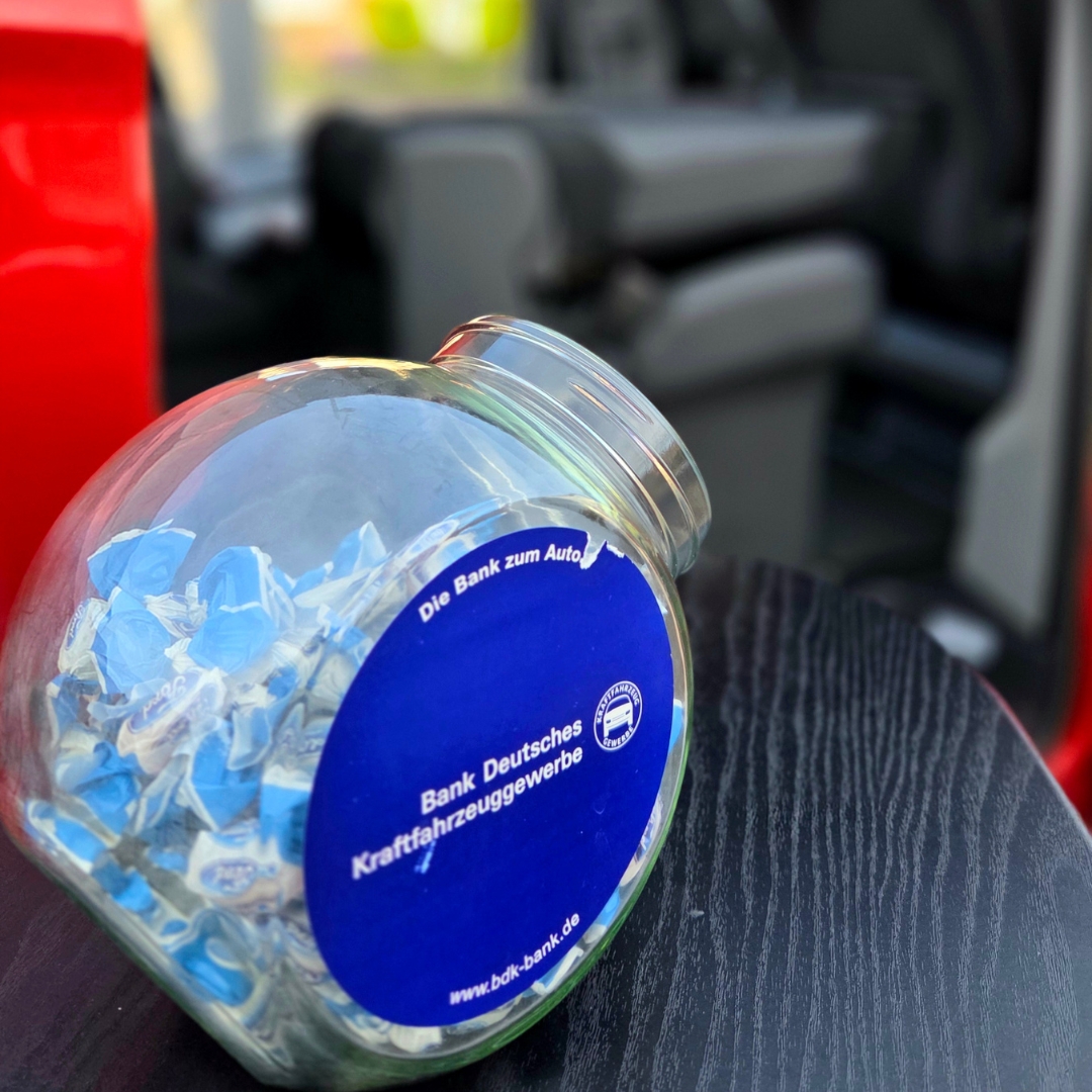 Weinfest 2025 Rathenow