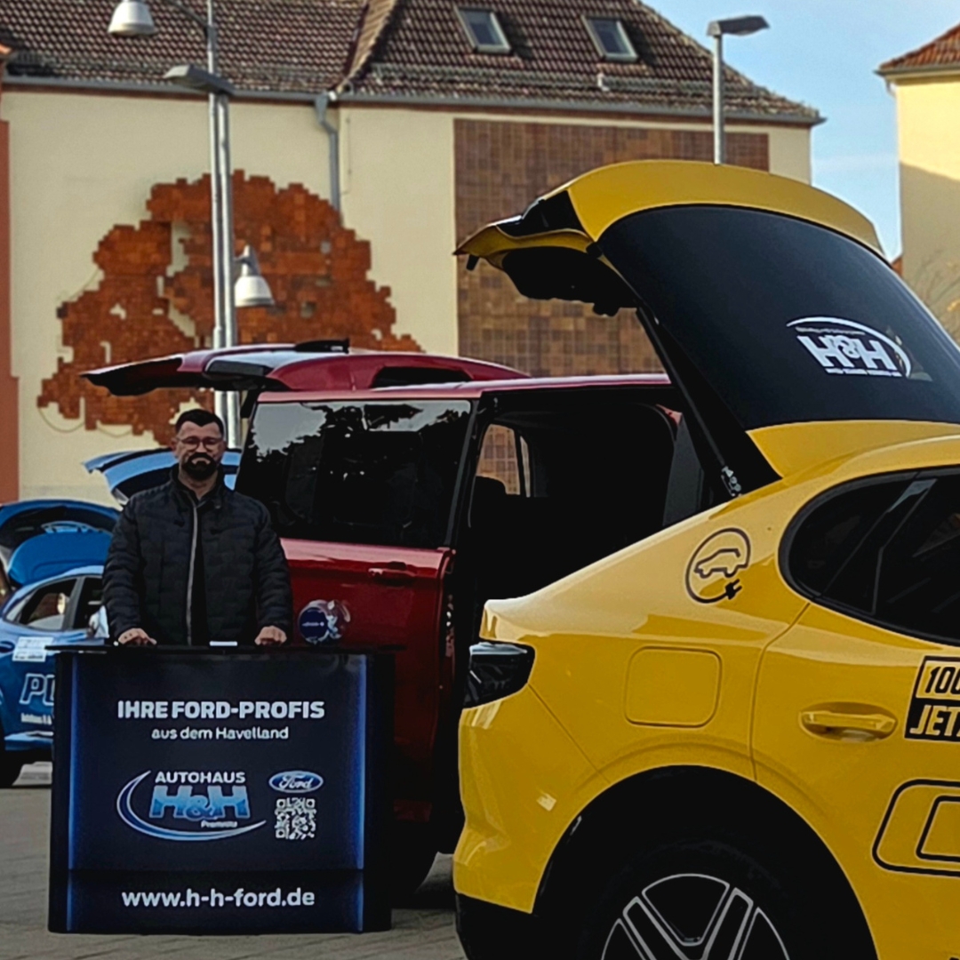 Weinfest 2025 Rathenow