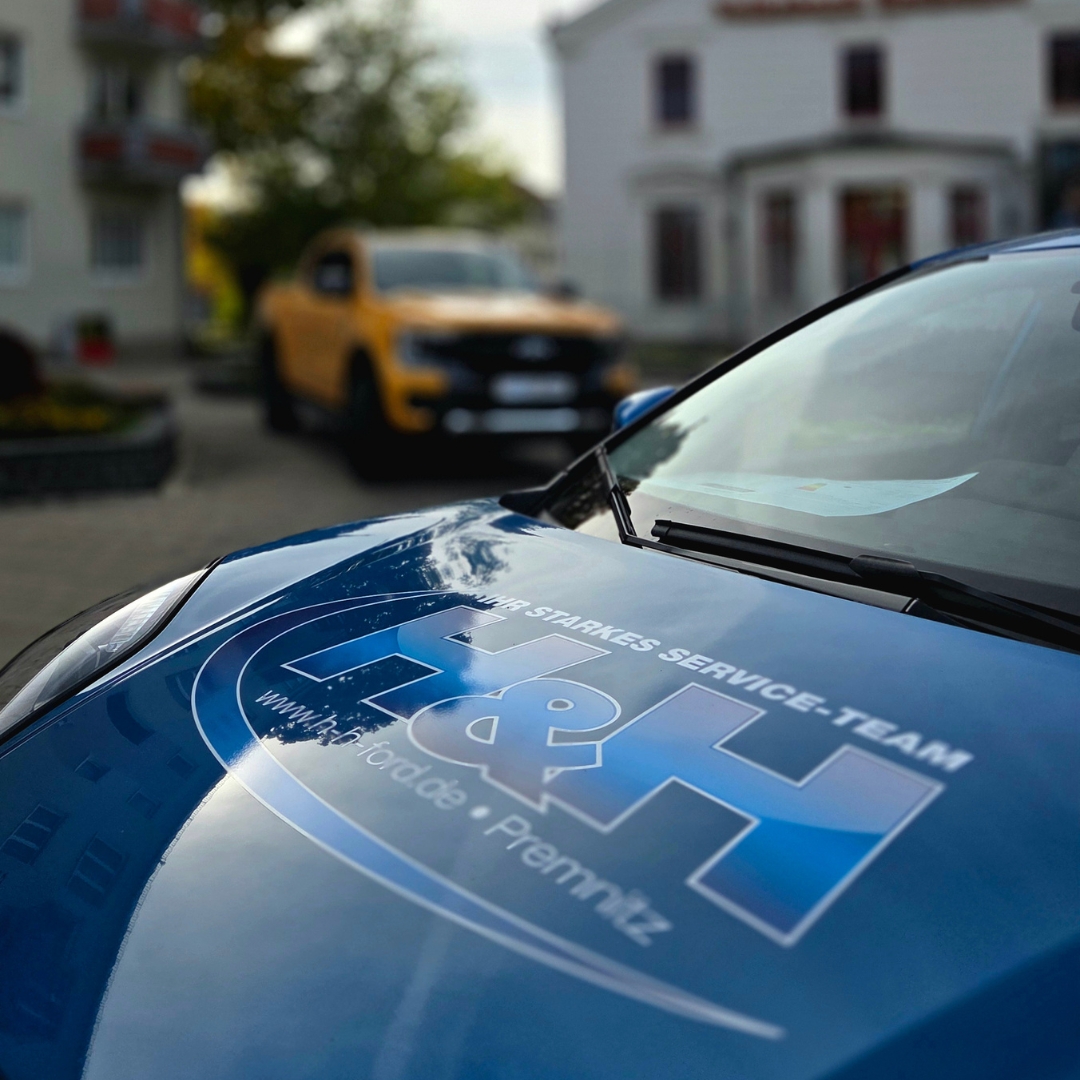 Weinfest 2025 Rathenow