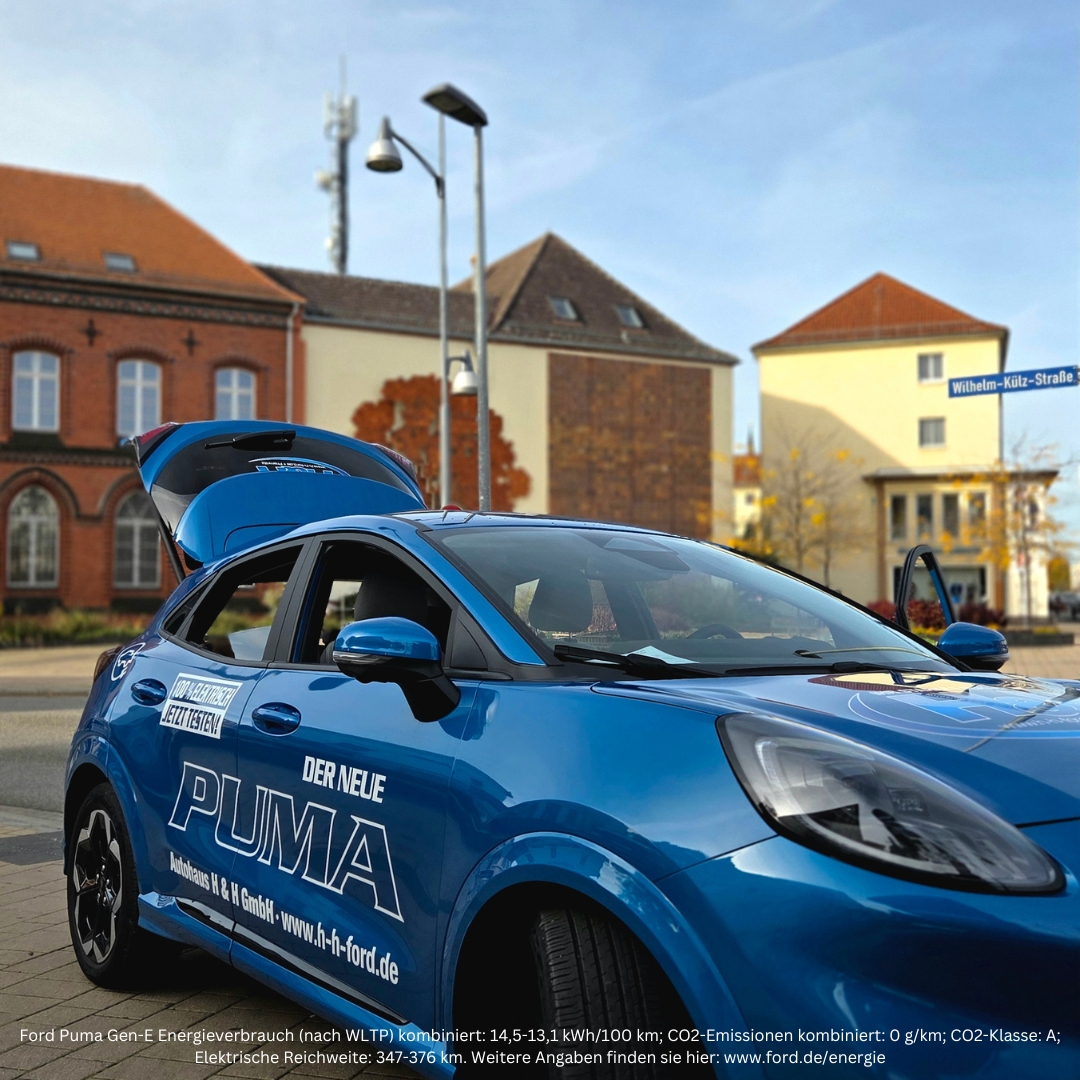 Weinfest 2025 Rathenow