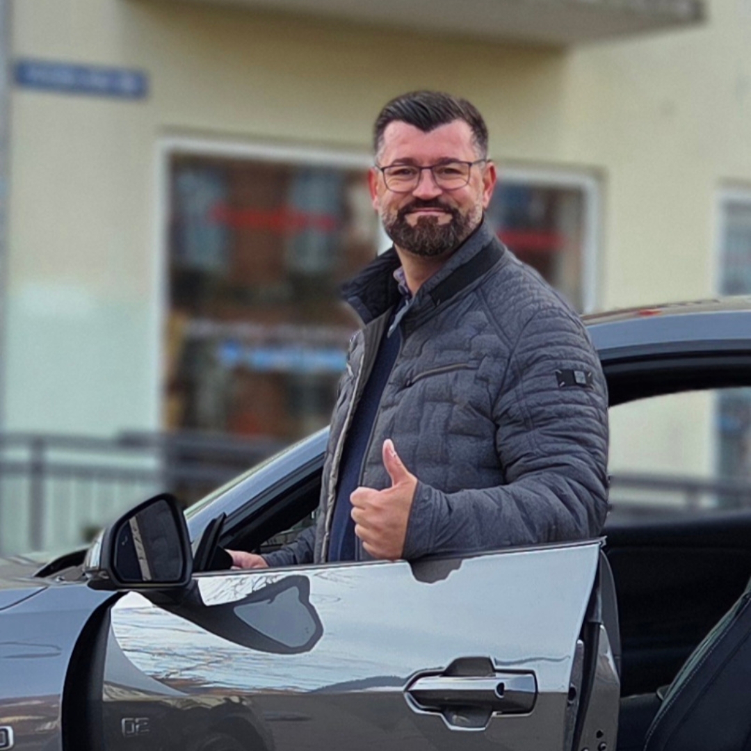 Weinfest 2025 Rathenow