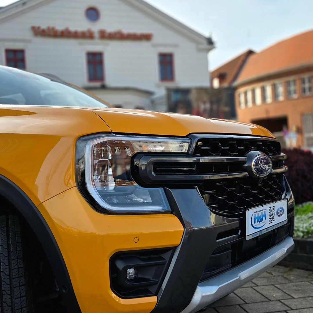 Weinfest 2025 Rathenow