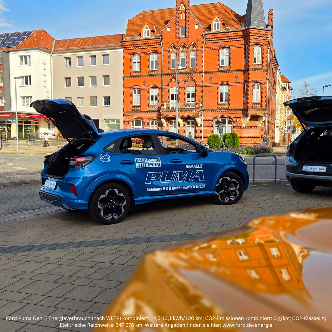 Weinfest 2025 Rathenow