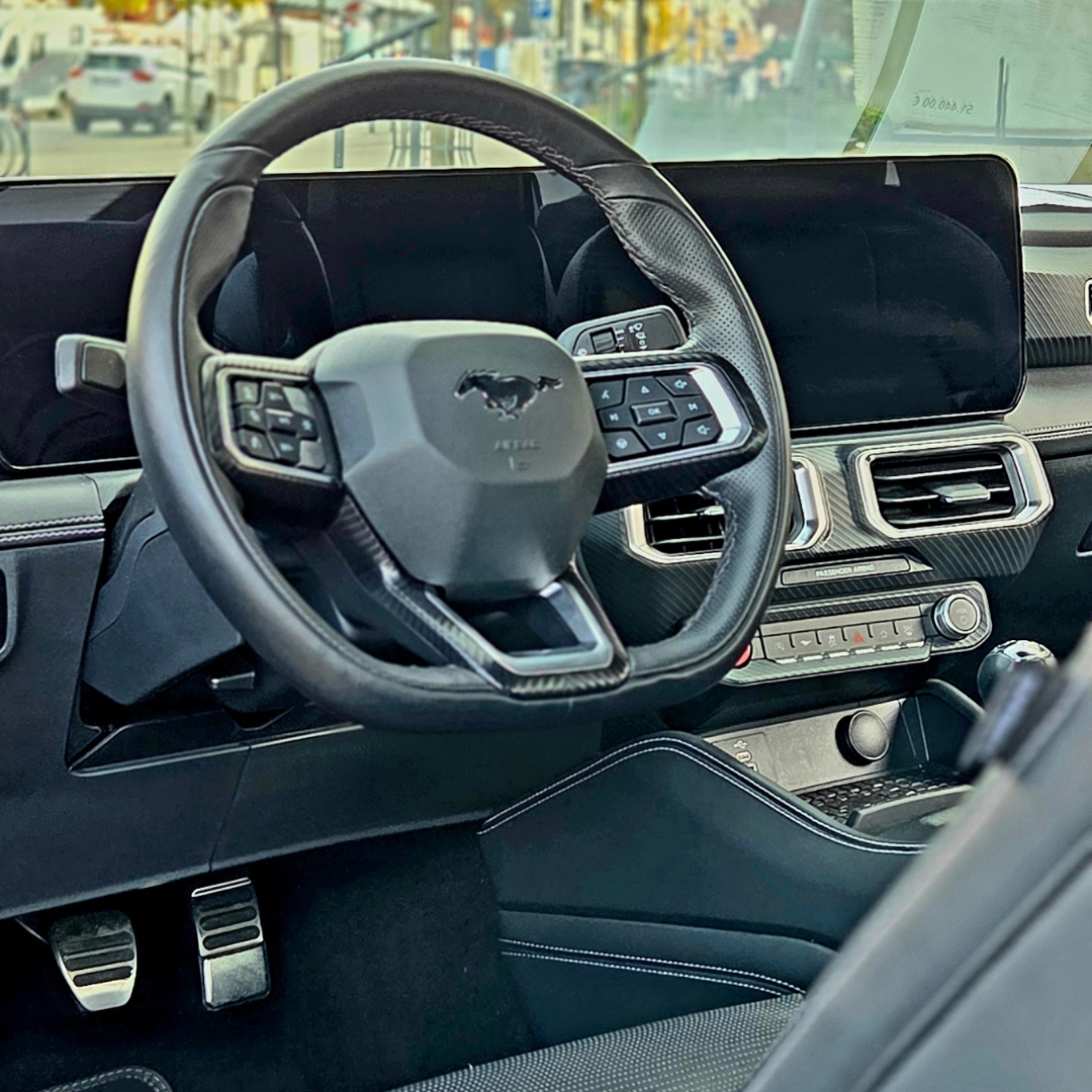 Weinfest 2025 Rathenow