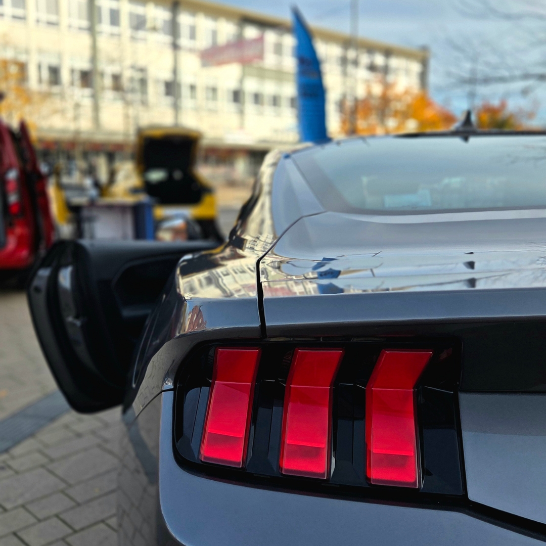 Weinfest 2025 Rathenow