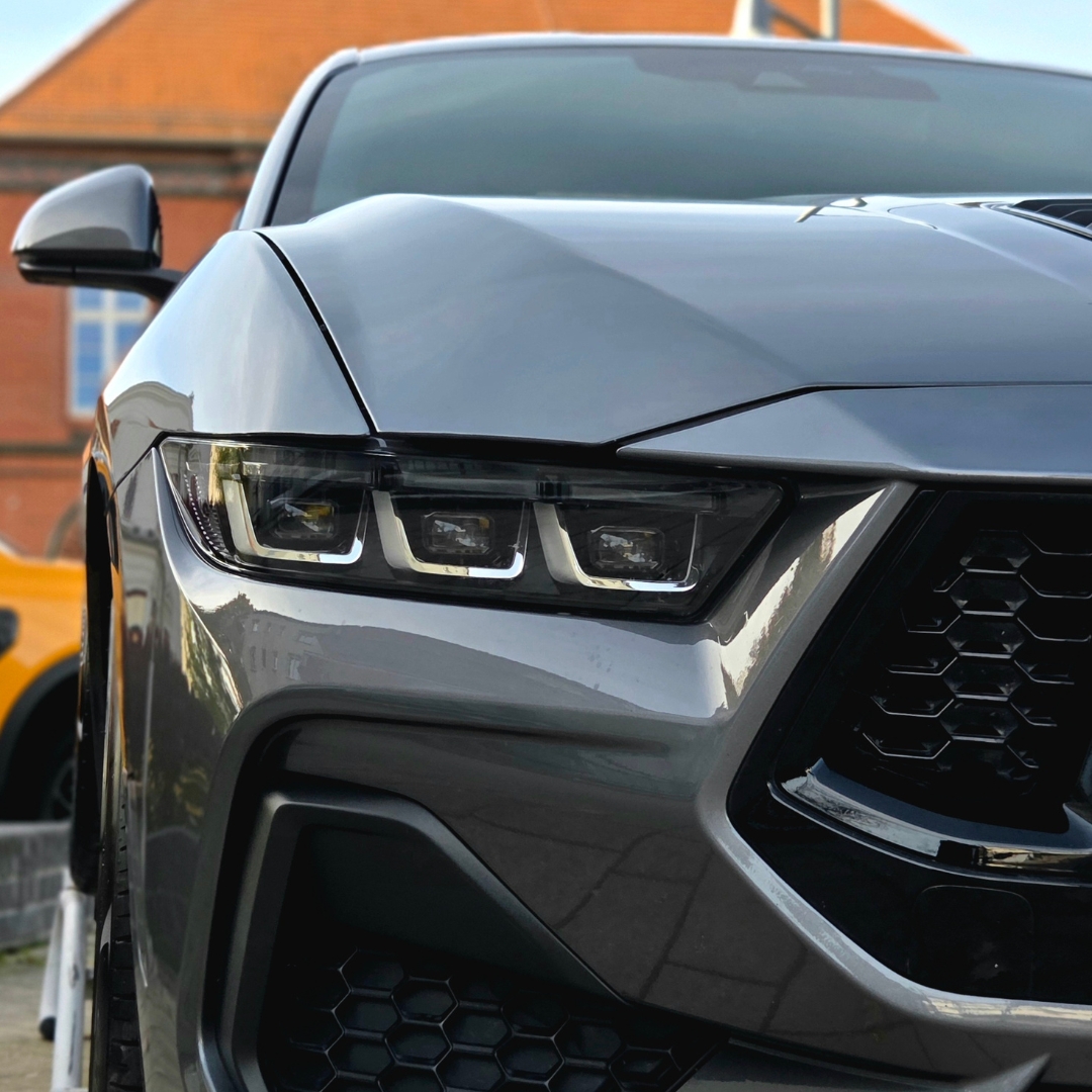 Weinfest 2025 Rathenow