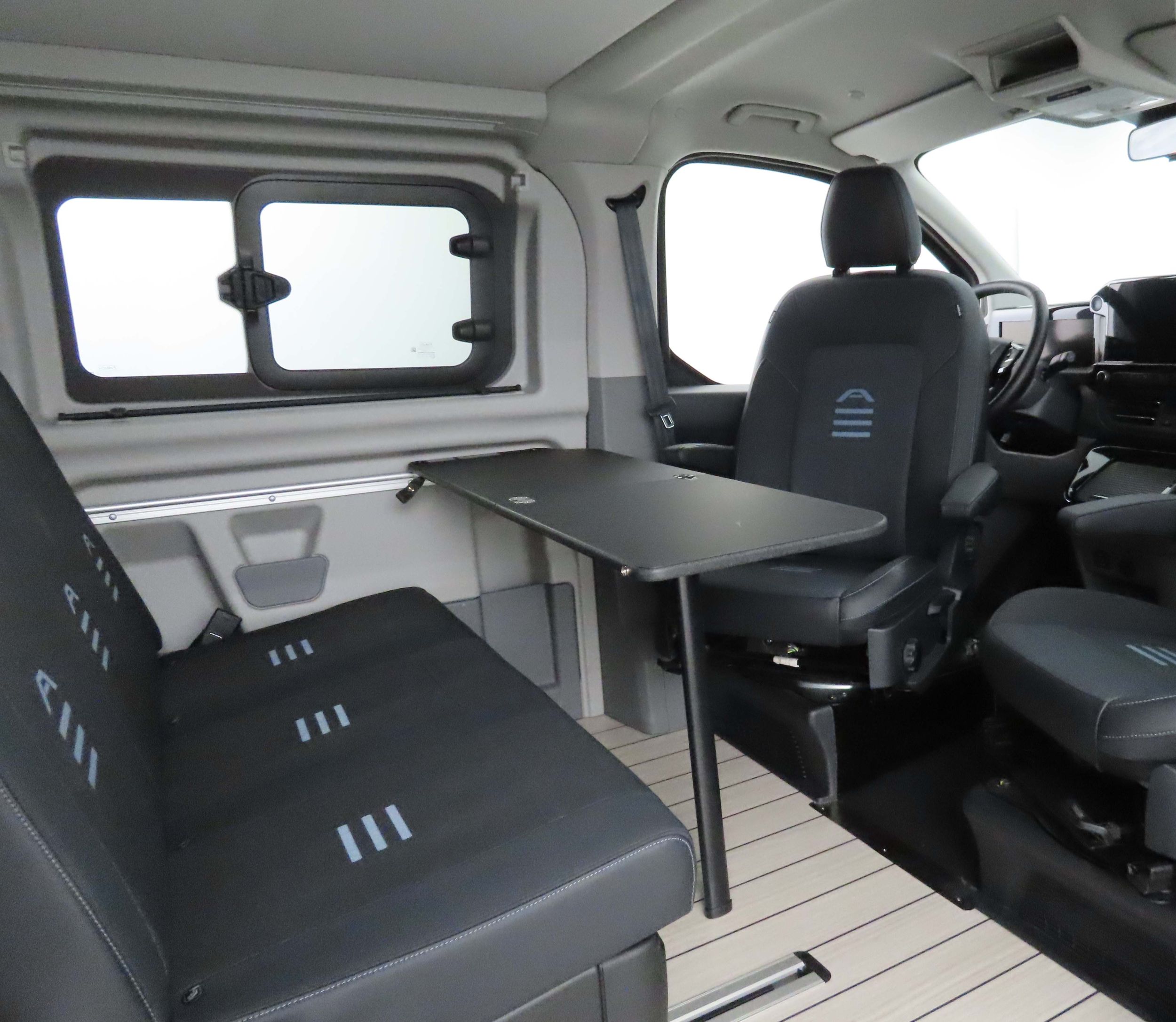 wohnmobil-sitzplätze