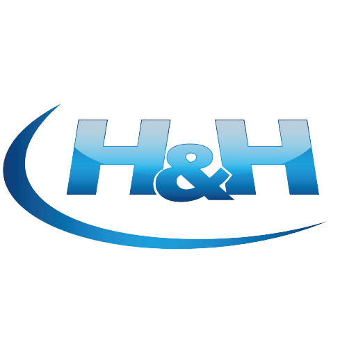 Autohaus H & H GmbH